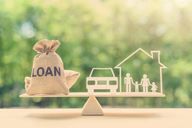 Best Home Equity Loans  in Saxonburg, PA