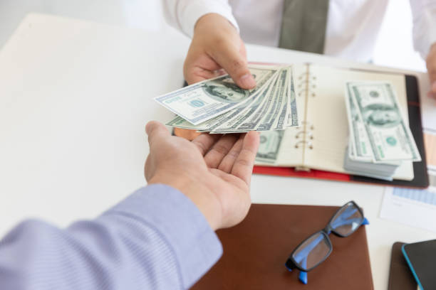 Best Business Loans  in Saxonburg, PA