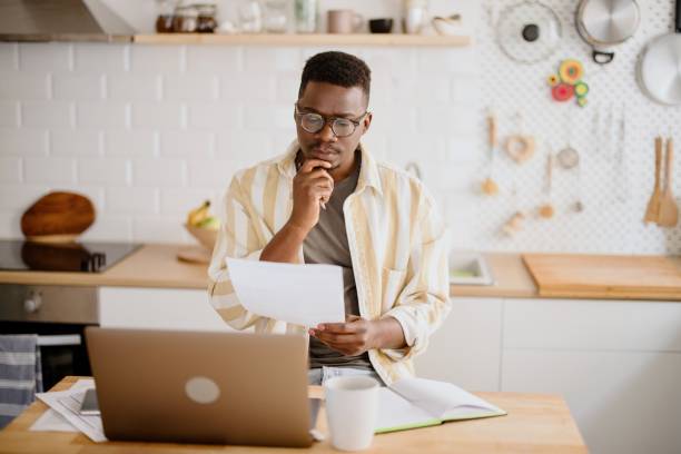 Best Payday Loans  in Saxonburg, PA