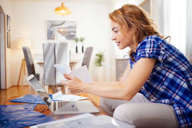 Construction Loans in Saxonburg, PA