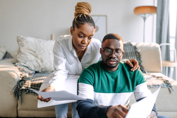 Best Financial Counseling and Guidance  in Saxonburg, PA