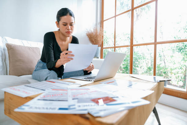 Best Small Business Administration (SBA) Loans  in Saxonburg, PA