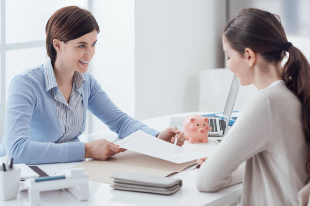 Best Construction Loans  in Saxonburg, PA